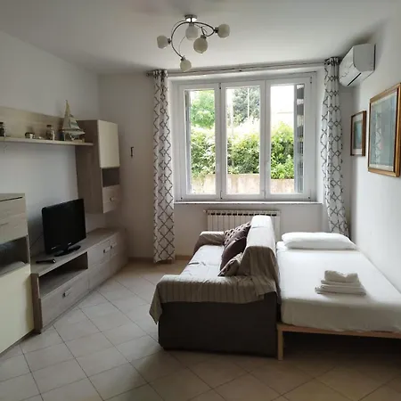 Handy Location 斯培西亚