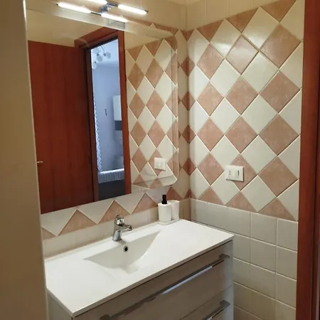 公寓 Handy Location *