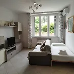Handy Location La Spezia